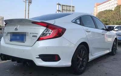 爱车族揭秘真相:美基车膜怎么样？做工很差吗？