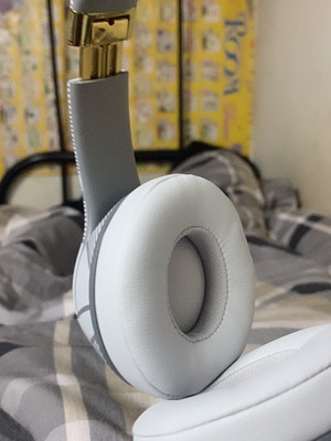 网友剖析玄音电声数码专营店怎么样是正品吗玄音电声数码专营店耳机