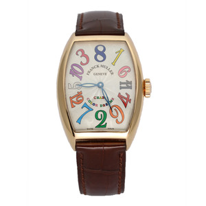 奢侈品 - 手表拍卖,fm/法穆兰,中性拍卖 - 阿里拍卖 – 阿里巴巴旗下