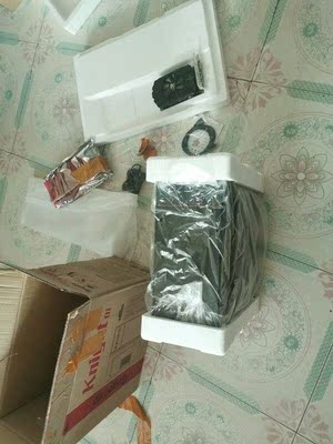 全方位评测名龙堂的电脑靠谱吗？使用一个月感受怎么样？