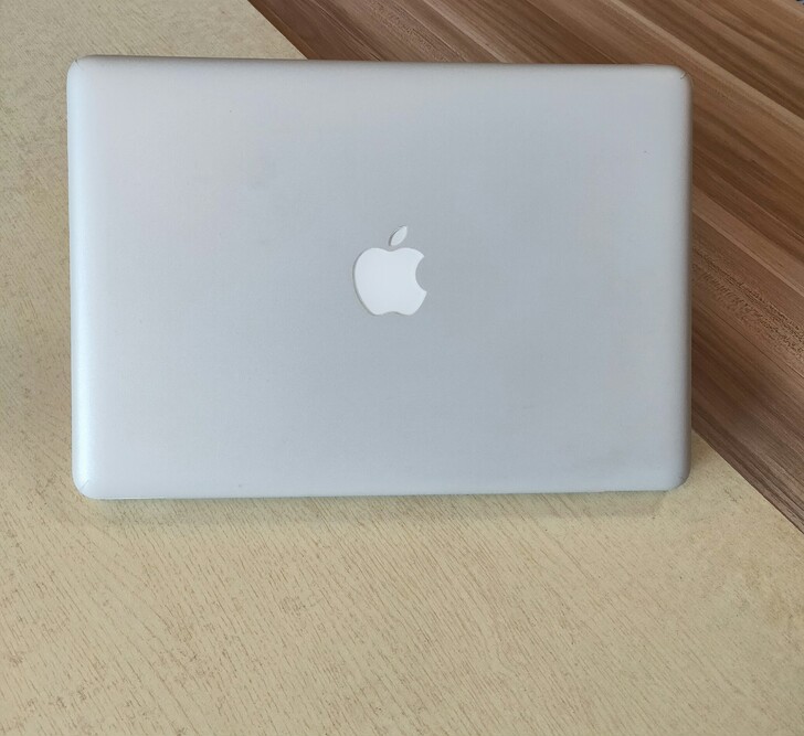 苹果MacBookpro笔记本电脑转让