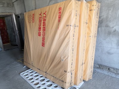 评测：金可儿乳胶床垫怎么样？到底是不是真乳胶？