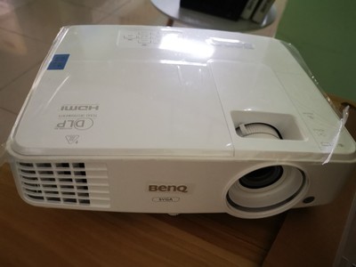 明基投影仪e3378价格多少到究竟值不值这个价