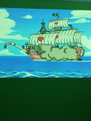 爆款分析：坚果G7Pro投影仪怎么样？使用效果好吗？