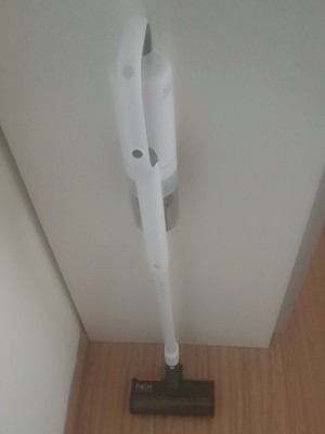 新手想知道小狗吸尘器好用吗?这几款介绍给你看看