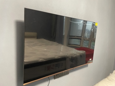 解读创维官方旗舰店50a20好吗,入手解密评测真相