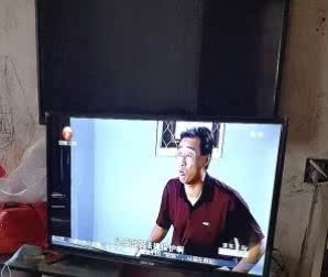 索尼电视8500f怎么样，质量画质好不好呢？