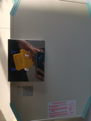 入手了解一下豹米空气净化器怎么样？买了后悔吗？