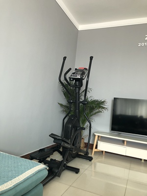 优缺点测评杰森椭圆机怎么样，好不好用？质量和售后好吗