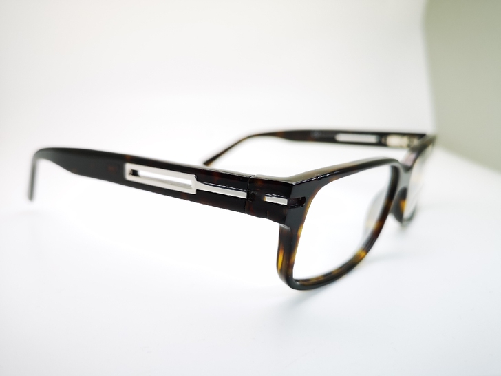 眼镜店清货亏本卖近视眼镜框近视眼镜架全新超过40