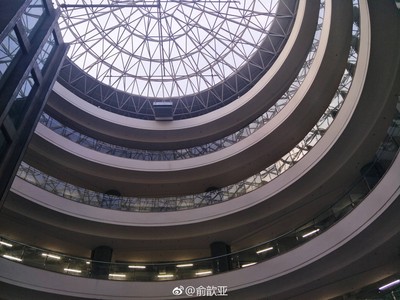 图文报告下：星海钢琴怎么样？实话说值得购买吗？