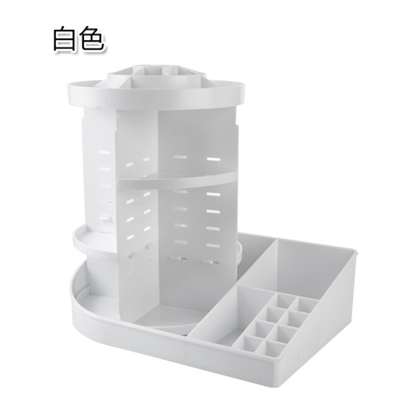 rotate layers make up organizer storage box table|ruв категории получать отделка, семьи, хранения приборов, ящик, рабочий стол в коробку - от Buy2taobao.com для оказания профессиональной услуги покупки агента Taobao