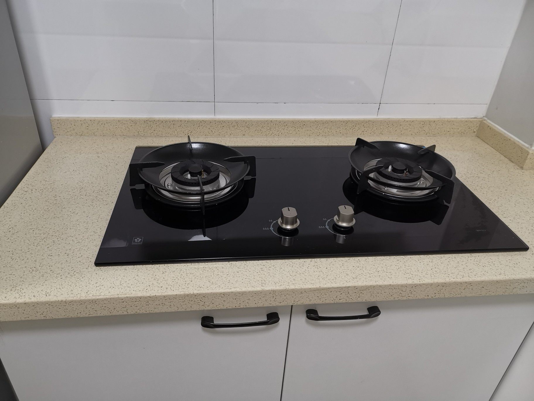 樱花bbg02强烈推荐