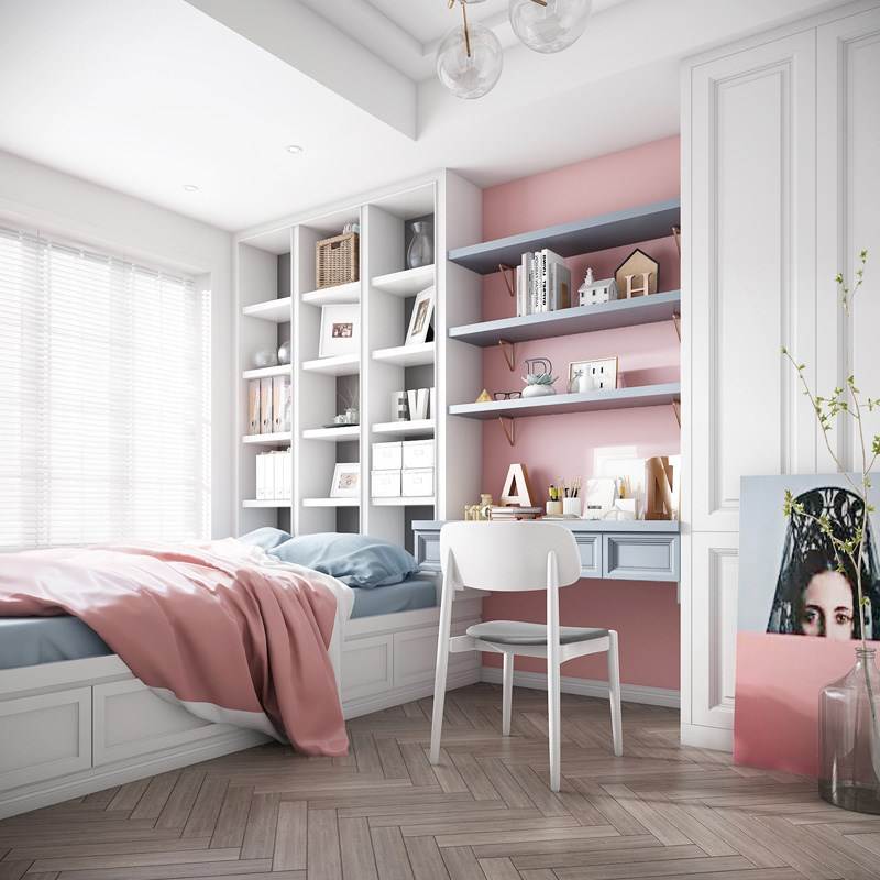 High-end Designers Decorate Half-Packaged Home Decorationin the Decoration/Construction/Supervision , Design , Complete design category - from Buy2taobao.com to provide professional Taobao agent buy service