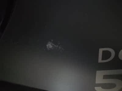司特拉和岱宇椭圆机哪个好?2选1选哪个?深度解析评测如何？