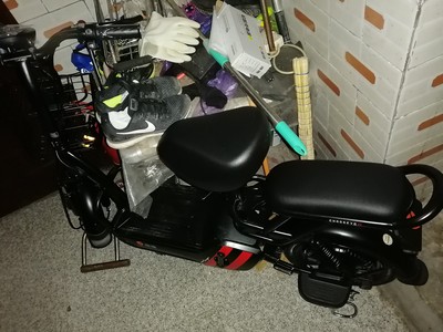 【msebike电动助力自行车怎么样】揭晓真相,不看后悔!