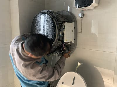 Re:了解揭秘大宇洗衣机ODW30-MGDM2CI优缺点如何??大宇洗衣机ODW30-MGDM2CI优缺点 ..