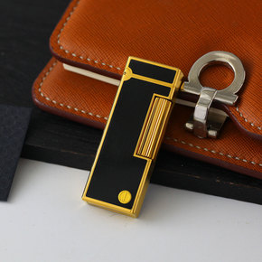 回流珍品文玩打火机一元无保_珍品拍卖 - 拍卖专场 - 阿里拍卖