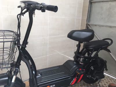 求证【希洛普锂电池电动滑板车质量好吗】到底垃不垃圾?