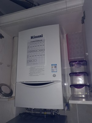 旭胜半导体加热采暧炉好用吗，真实说下质量坑不坑人?