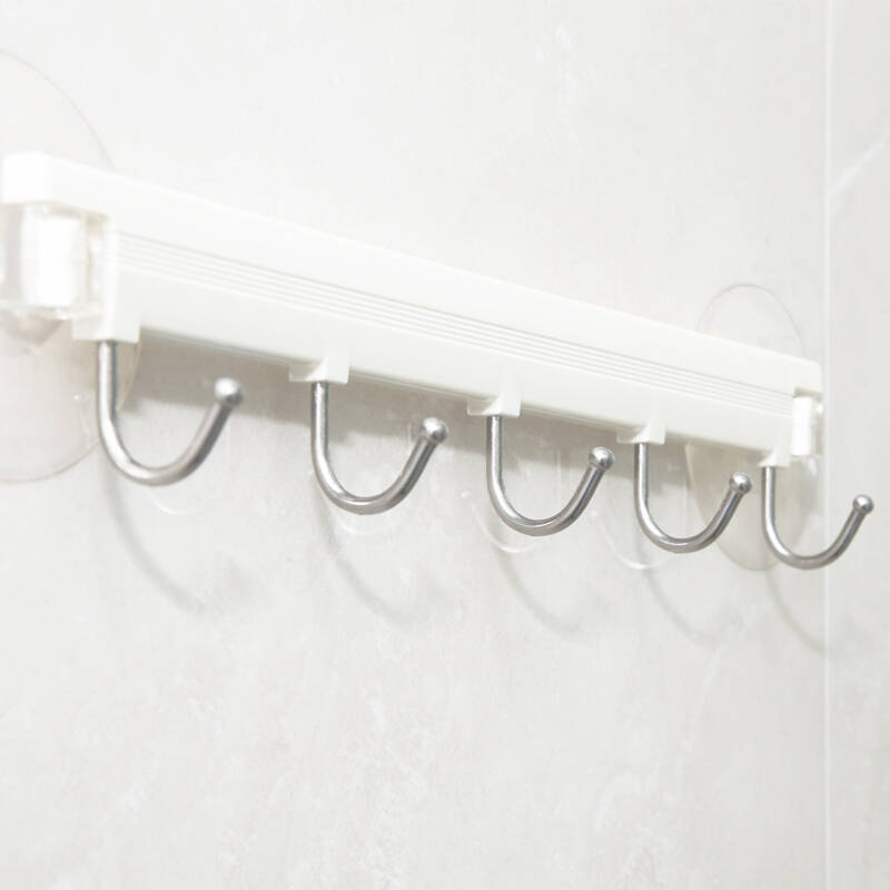 Lai Japanese solid LECH-301 Corner type 51 Hooks Bearing 2kg A loading TOILET Shower Roomin the Festive supplies/Gift , Other Festival Gifts category - from Buy2taobao.com to provide professional Taobao agent buy service