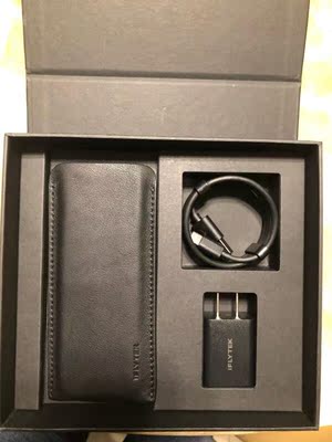 如何评价科大讯飞翻译机3.0和2.0两个型号哪个更好用，怎么选择？