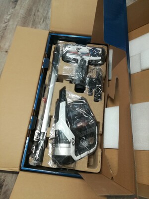 对比小狗吸尘器淘宝和京东哪家的靠谱，性价比比较高....