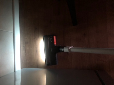 睿米与小狗吸尘器比哪个好？评测区别怎么样？