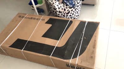 【体验评价】sole速尔跑步机怎么样?现在7折,能买吗?