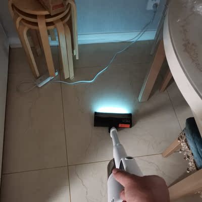 分析小狗吸尘器哪款性价比最高，入手区别大吗？