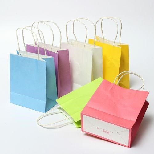 5 PCS Luxury Party Bags - Kraft Paper Gift Bag With|ruв категории музыкальный инструмент/гитара/пианино/аксессуары, музыкальный инструмент/вокруг, музыкальный инструмент - от Buy2taobao.com для оказания профессиональной услуги покупки агента Taobao