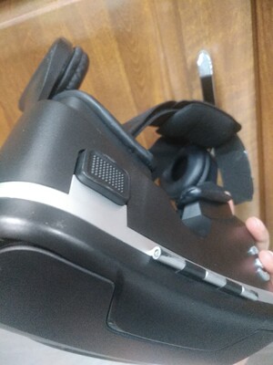 goovis g2能看全景视频吗，全方位深度解析