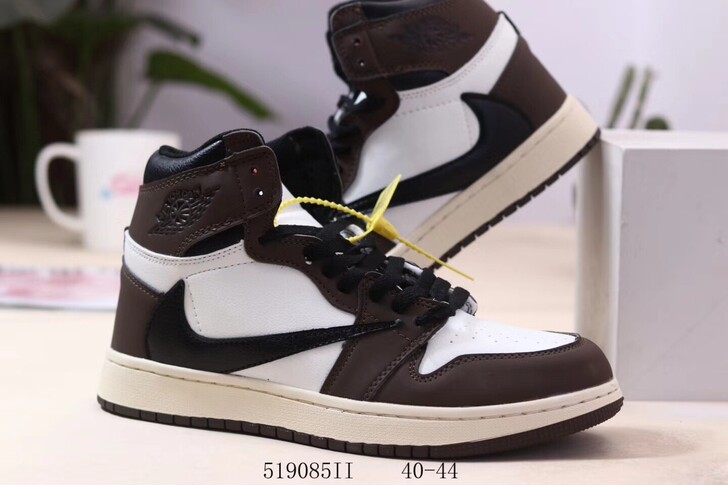 耐克乔丹AirJordan1RetroHighOG