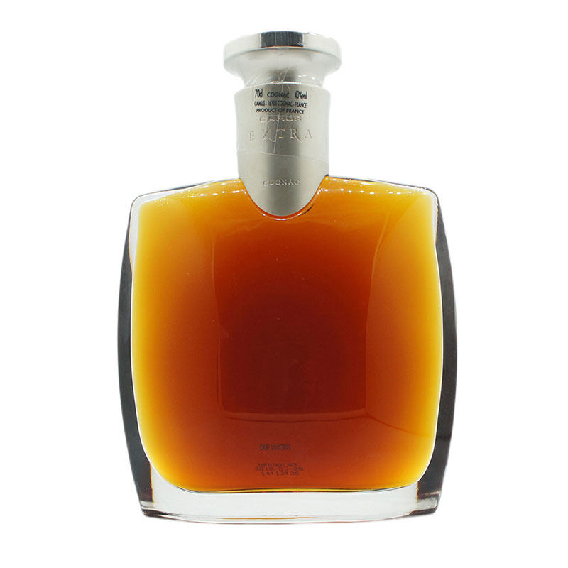 卡慕extra经典特醇 700ml 1瓶