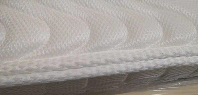 点评THRoyal泰国乳胶床垫怎么样，质量好不好？会不会是假的？