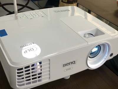 明基投影仪e3378真实使用感受不想被骗看下这里