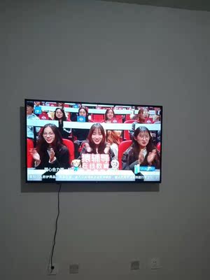 三星电视和索尼电视哪个省电，画质哪个好些呢？