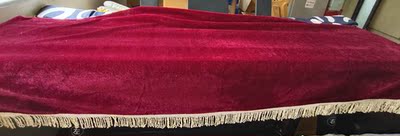 学姐评测卡西欧 PX-160电钢琴怎么样？良心点评一下？