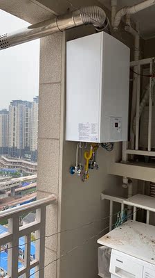 圣都阳光A2真实使用揭秘,不看这里都被忽悠了