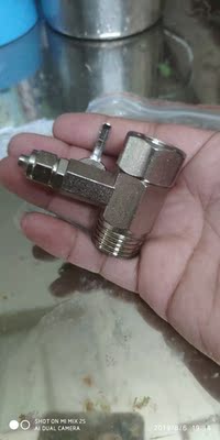 说说【对比】博乐宝和海尔,美的净水器哪个好?哪个过滤效果好?