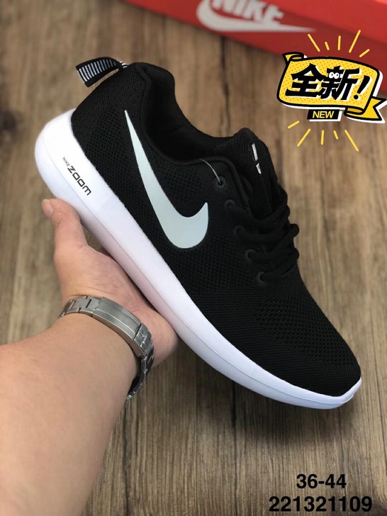 耐?克NikeAir?ZoomPegasus