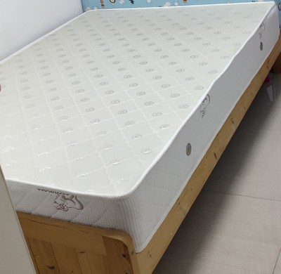 体验效果分享舒达杜克护脊床垫怎么样？质量被曝光了吗？