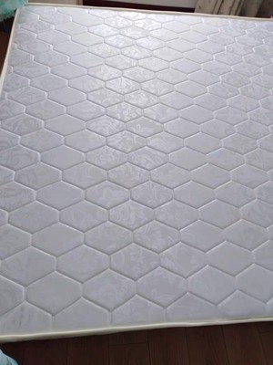 评测点评喜临门和珀兰床垫哪个好，哪个牌子质量口碑比较好的？