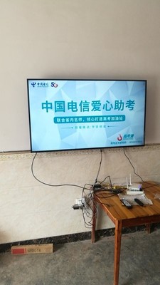 索尼电视耐用吗，会不会很容易坏呢？知道得曝光下真相！