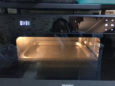 云米VSO4501-B蒸烤一体机怎么样?评测质量差不差