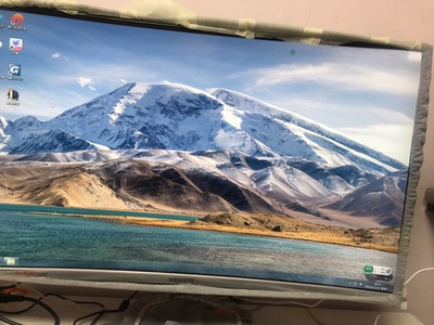 攀升组装机说实话质量如何？体验效果差？到底能入手吗