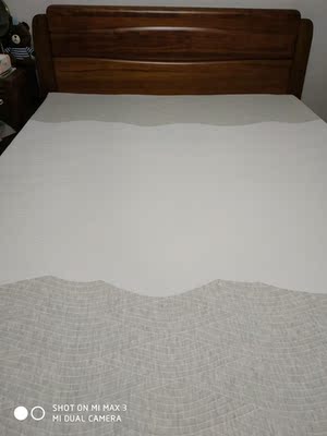 【揭秘】喜临门的床垫厂家在哪里，是不是大品牌呢？有厂直销店吗