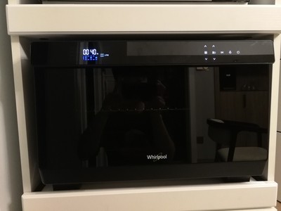 你们觉得真的好用吗?说说巴慕达蒸汽烤箱怎么样？？