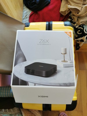 天猫魔屏N1投影仪怎么样？吐槽一个月后感受！【分析】