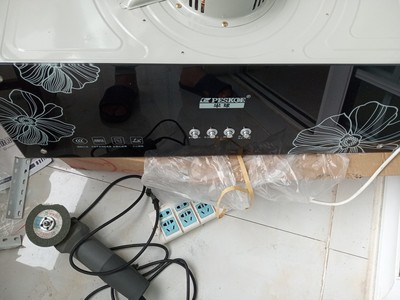 华帝为什么比方太便宜，两者有什么差别吗？该怎么选择？